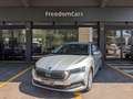 Skoda Octavia 1.5 G-TEC DSG Wagon Executive Grigio - thumbnail 2