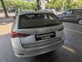 Skoda Octavia 1.5 G-TEC DSG Wagon Executive Grigio - thumbnail 8