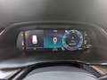 Skoda Octavia 1.5 G-TEC DSG Wagon Executive Grigio - thumbnail 11