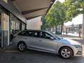 Skoda Octavia 1.5 G-TEC DSG Wagon Executive Grigio - thumbnail 6