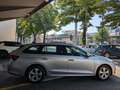Skoda Octavia 1.5 G-TEC DSG Wagon Executive Grigio - thumbnail 7