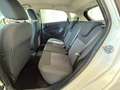 Ford Fiesta 1.2 82 CV 5 porte Active Wit - thumbnail 10