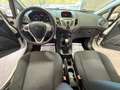 Ford Fiesta 1.2 82 CV 5 porte Active Wit - thumbnail 11