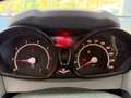 Ford Fiesta 1.2 82 CV 5 porte Active Wit - thumbnail 13