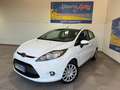 Ford Fiesta 1.2 82 CV 5 porte Active Wit - thumbnail 1