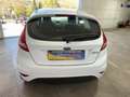 Ford Fiesta 1.2 82 CV 5 porte Active Wit - thumbnail 6