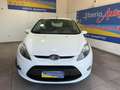 Ford Fiesta 1.2 82 CV 5 porte Active Wit - thumbnail 2