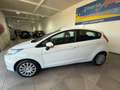 Ford Fiesta 1.2 82 CV 5 porte Active Wit - thumbnail 5