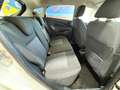 Ford Fiesta 1.2 82 CV 5 porte Active Wit - thumbnail 8