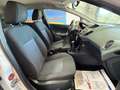 Ford Fiesta 1.2 82 CV 5 porte Active Wit - thumbnail 9