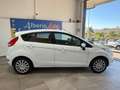 Ford Fiesta 1.2 82 CV 5 porte Active Wit - thumbnail 3