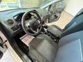 Ford Fiesta 1.2 82 CV 5 porte Active Wit - thumbnail 14