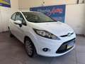 Ford Fiesta 1.2 82 CV 5 porte Active Wit - thumbnail 4