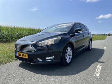 1.0 First Edition