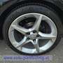 Opel Astra TwinTop Cosmo 1,6 * Super Zustand*Cabrio Saison * Schwarz - thumbnail 26