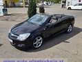 Opel Astra TwinTop Cosmo 1,6 * Super Zustand*Cabrio Saison * Schwarz - thumbnail 18