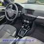 Opel Astra TwinTop Cosmo 1,6 * Super Zustand*Cabrio Saison * Schwarz - thumbnail 12