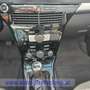 Opel Astra TwinTop Cosmo 1,6 * Super Zustand*Cabrio Saison * Schwarz - thumbnail 14