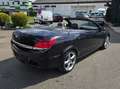 Opel Astra TwinTop Cosmo 1,6 * Super Zustand*Cabrio Saison * Schwarz - thumbnail 4