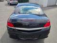 Opel Astra TwinTop Cosmo 1,6 * Super Zustand*Cabrio Saison * Schwarz - thumbnail 23