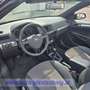 Opel Astra TwinTop Cosmo 1,6 * Super Zustand*Cabrio Saison * Schwarz - thumbnail 9