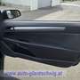 Opel Astra TwinTop Cosmo 1,6 * Super Zustand*Cabrio Saison * Schwarz - thumbnail 15
