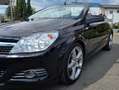 Opel Astra TwinTop Cosmo 1,6 * Super Zustand*Cabrio Saison * Schwarz - thumbnail 7
