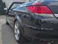 Opel Astra TwinTop Cosmo 1,6 * Super Zustand*Cabrio Saison * Schwarz - thumbnail 8