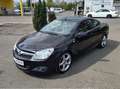 Opel Astra TwinTop Cosmo 1,6 * Super Zustand*Cabrio Saison * Schwarz - thumbnail 21