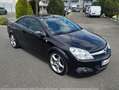 Opel Astra TwinTop Cosmo 1,6 * Super Zustand*Cabrio Saison * Schwarz - thumbnail 25
