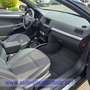 Opel Astra TwinTop Cosmo 1,6 * Super Zustand*Cabrio Saison * Schwarz - thumbnail 11