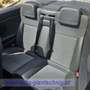 Opel Astra TwinTop Cosmo 1,6 * Super Zustand*Cabrio Saison * Schwarz - thumbnail 13