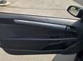 Opel Astra TwinTop Cosmo 1,6 * Super Zustand*Cabrio Saison * Schwarz - thumbnail 16