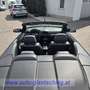 Opel Astra TwinTop Cosmo 1,6 * Super Zustand*Cabrio Saison * Schwarz - thumbnail 17