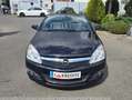 Opel Astra TwinTop Cosmo 1,6 * Super Zustand*Cabrio Saison * Schwarz - thumbnail 6