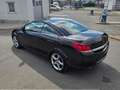 Opel Astra TwinTop Cosmo 1,6 * Super Zustand*Cabrio Saison * Schwarz - thumbnail 22