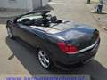 Opel Astra TwinTop Cosmo 1,6 * Super Zustand*Cabrio Saison * Schwarz - thumbnail 19
