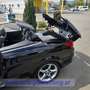 Opel Astra TwinTop Cosmo 1,6 * Super Zustand*Cabrio Saison * Schwarz - thumbnail 20