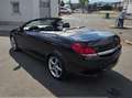 Opel Astra TwinTop Cosmo 1,6 * Super Zustand*Cabrio Saison * Schwarz - thumbnail 2