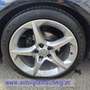 Opel Astra TwinTop Cosmo 1,6 * Super Zustand*Cabrio Saison * Schwarz - thumbnail 27