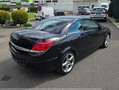 Opel Astra TwinTop Cosmo 1,6 * Super Zustand*Cabrio Saison * Schwarz - thumbnail 24