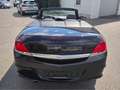 Opel Astra TwinTop Cosmo 1,6 * Super Zustand*Cabrio Saison * Schwarz - thumbnail 3