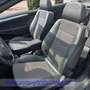 Opel Astra TwinTop Cosmo 1,6 * Super Zustand*Cabrio Saison * Schwarz - thumbnail 10