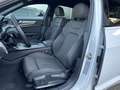 Audi A6 40 TDI Sport NAV+LED+SHZ+CARPLAY+1HD+18ZO Bianco - thumbnail 8