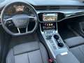 Audi A6 40 TDI Sport NAV+LED+SHZ+CARPLAY+1HD+18ZO Bianco - thumbnail 10