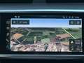 Audi A6 40 TDI Sport NAV+LED+SHZ+CARPLAY+1HD+18ZO Bianco - thumbnail 13