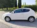 Alfa Romeo MiTo 1.4 78 CV 8V S&S Progression Beige - thumbnail 3