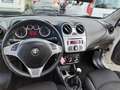 Alfa Romeo MiTo 1.4 78 CV 8V S&S Progression Beige - thumbnail 17
