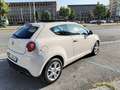 Alfa Romeo MiTo 1.4 78 CV 8V S&S Progression Beige - thumbnail 5