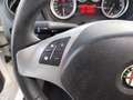 Alfa Romeo MiTo 1.4 78 CV 8V S&S Progression Beige - thumbnail 20